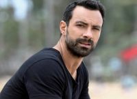 Τανιμανίδης: Έχασε στοίχημα και έπαιξε μπάσκετ με τα… εσώρουχά του