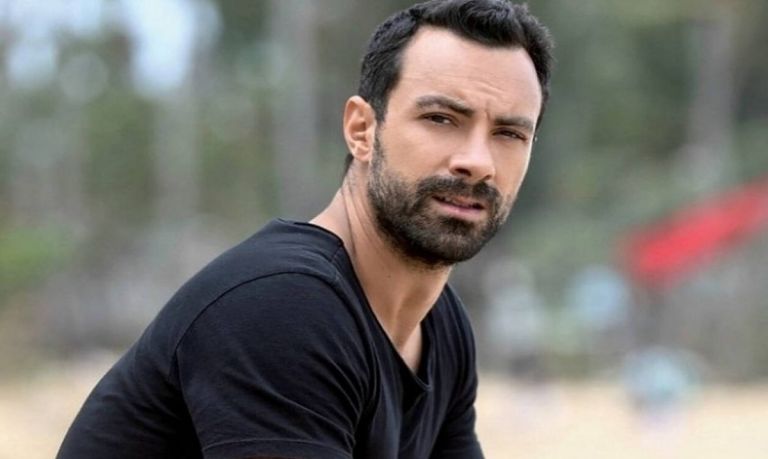 Τανιμανίδης: Έχασε στοίχημα και έπαιξε μπάσκετ με τα… εσώρουχά του