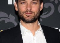 Ο πρωταγωνιστής του «Spider-Man» Tobey Maguire κινδύνευσε κατά τη διάρκεια του ανάποδου φιλιού