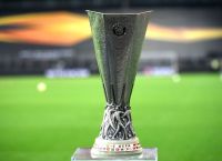 Europa League: Με Μακάμπι Χάιφα ή Απόλλωνα Λεμεσού ο Ολυμπιακός, αν αποκλείσει τη Σλόβαν Μπρατισλάβας