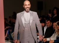 Βαλάντης: «Μετάνιωσα που πήγα στο Survivor»