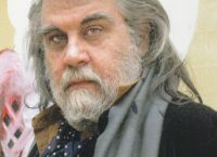 Βαγγέλης Παπαθανασίου: Ο συνθέτης που απέκτησε αστεροειδή με το όνομά του