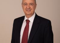 Ανεξάρτητη Αρχή Επιθεώρησης Εργασίας: Ο Γιώργος Τζιλιβάκης προτείνεται ως πρώτος Διοικητής
