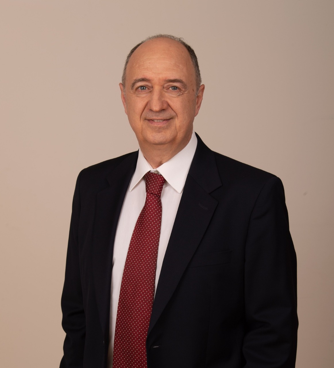 Ανεξάρτητη Αρχή Επιθεώρησης Εργασίας: Ο Γιώργος Τζιλιβάκης προτείνεται ως πρώτος Διοικητής