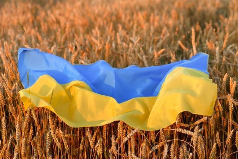 Οδησσός: Απέπλευσε το πρώτο πλοίο με ουκρανικά σιτηρά