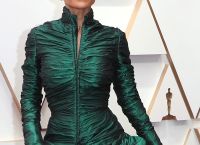Jada Pinkett Smith: “Ποτέ δεν ξέρεις τι περνάνε οι άνθρωποι”