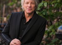 Jon Bon Jovi: Δημιούργησε εστιατόριο για τους άπορους ανθρώπους