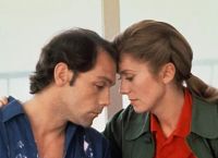 Φεστιβάλ Καννών: Φόρος τιμής στην Ιστορία του Σινεμά με μοναδικά αφιερώματα