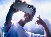 Γειά σου Ελλάδα: Επίσημη παρουσίαση των vivo Smartphones που έρχονται 23 Μαίου Γειά σου Ελλάδα: Επίσημη παρουσίαση των vivo Smartphones που έρχονται 23 Μαίου