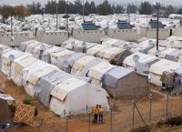 Τουρκία: Επεκτείνεται το πρόγραμμα επαναπατρισμού Σύρων