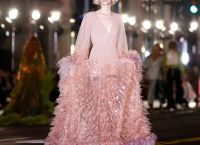 Gucci: Ο μάγος της μόδας, Alessandro Michele σχεδίασε την ωραιότεη κολεξιόν