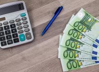 Επιστρεπτέα προκαταβολή: Σενάριο παράτασης αν εξοφληθεί εφάπαξ Επιστρεπτέα προκαταβολή: Σενάριο παράτασης αν εξοφληθεί εφάπαξ