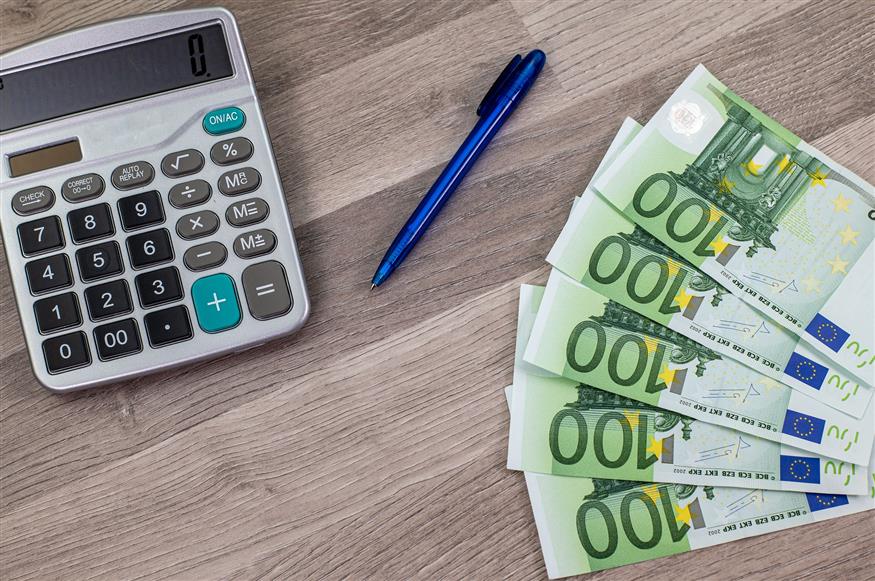 Επιστρεπτέα προκαταβολή: Σενάριο παράτασης αν εξοφληθεί εφάπαξ