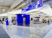 Αεροπορικές εταιρείες: Οκτώ νέοι προορισμοί μπαίνουν στον αεροπορικό χάρτη της Αθήνας