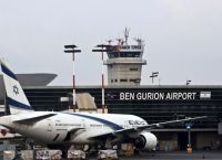 Ισραήλ: Τέλος τα υποχρεωτικά τεστ Covid-19
