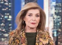Αιμιλία Υψηλάντη: «Η φιλία θέλει δουλειά κι εγώ είμαι τεμπέλα σε αυτό» Αιμιλία Υψηλάντη: «Η φιλία θέλει δουλειά κι εγώ είμαι τεμπέλα σε αυτό»