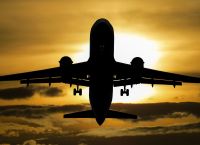 Κίνα: Απαγόρευσε τις πτήσεις Airbus και Boeing που ανήκουν σε ρωσικούς αερομεταφορείς Κίνα: Απαγόρευσε τις πτήσεις Airbus και Boeing που ανήκουν σε ρωσικούς αερομεταφορείς