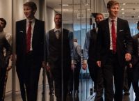 Alba Executive MBA: Ήρθε να καλύψει τις σύγχρονες εκπαιδευτικές ανάγκες των c-level στελεχών Alba Executive MBA: Ήρθε να καλύψει τις σύγχρονες εκπαιδευτικές ανάγκες των c-level στελεχών