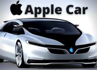 Apple: Λανσάρει νέο όχημα και προσέλαβε βετεράνο της Ford για αυτό