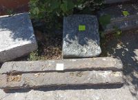 Βόλος: Τα αρχαία δεν του βγήκαν σε καλό – Συνελήφθη 44χρονος για αρχαιοκαπηλία