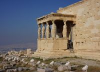 Ποιότητα ζωής: Σε ποια πόλη μπορεί να ζήσει κάποιος καλύτερα – Που βρίσκεται η Αθήνα [Πίνακας]