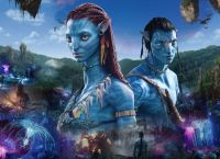 Avatar 2: Ορίστηκε η πρεμιέρα της ταινίας