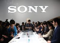 Sony: Βάζει πλώρη για το metaverse