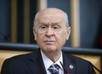 Μπαχτσελί: “Η Ελλάδα είναι το πιόνι των ιμπεριαλιστικών δυνάμεων”