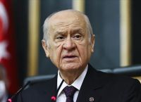Μπαχτσελί και Γκρίζοι Λύκοι: Τουρκικά εδάφη Κρήτη και Ανατολικό Αιγαίο!