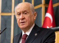 Τουρκία: Προκλήσεις και απειλές από τον Μπαχτσελί “Η καρδιά και η όψη των Δωδεκανήσων βλέπουν την Τουρκία”