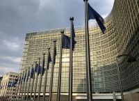 Κομισιόν: Κοινό ταμείο Άμυνας δρομολογεί η Ευρώπη