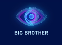 Ρόδος: Πρώην παίκτης του Big Brother συνελήφθη για βιασμό