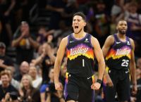 NBA: Έχουν το πάνω χέρι Σανς και Χιτ [vids]