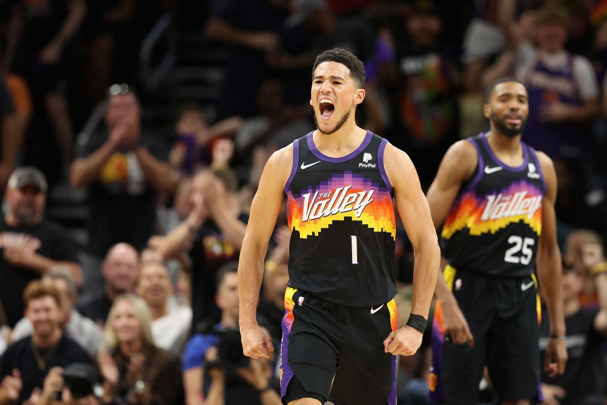 NBA: Έχουν το πάνω χέρι Σανς και Χιτ [vids]