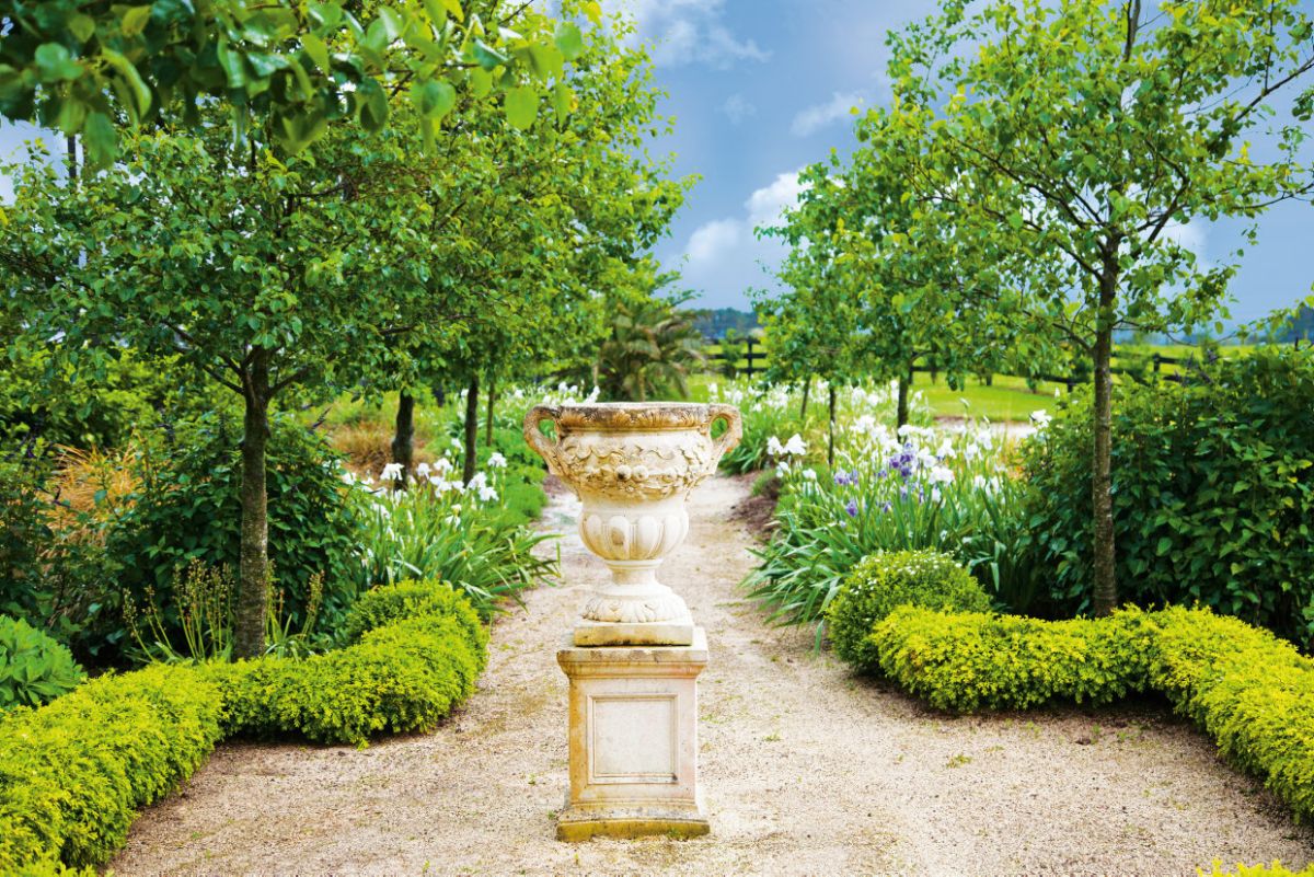 Athens gardens festival: Το απόλυτο μουσικό event επιστρέφει στους κήπους της πόλης