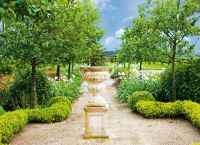Athens gardens festival: Το απόλυτο μουσικό event επιστρέφει στους κήπους της πόλης