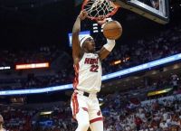 NBA: Πέρασε στους τελικούς της Ανατολής το Μαϊάμι, ισοφάρισε το Ντάλας με σούπερ Ντόντσιτς