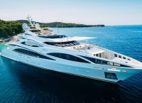 7ο Mediterranean Yacht Show: Aισιοδοξία για μία πολύ καλή χρονιά φέτος στο Yachting