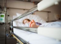 Ηπατίτιδα στα παιδιά: Τρία τα πιθανά κρούσματα στην Ελλάδα