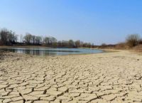 Έρευνα ΑΠΘ: Hot-spot κλιματικής αλλαγής η Ελλάδα – Οι καταστροφικές επιπτώσεις της Έρευνα ΑΠΘ: Hot-spot κλιματικής αλλαγής η Ελλάδα – Οι καταστροφικές επιπτώσεις της