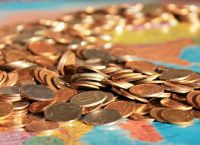 Ρωσία οικονομία: Γιατί το ρούβλι αποτελεί την “ατμομηχανή” στα χέρια του Πούτιν
