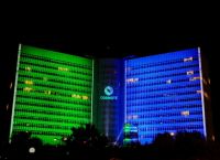 OTE: Αύξηση κατά 4,7% εμφάνισαν τα έσοδα στον όμιλο το πρώτο τρίμηνο του 2022