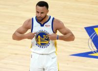 NBA: Επέστρεψαν από το -19 οι “πολεμιστές” και 2-0 επί του Ντάλας [vids]
