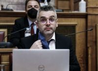 Δαγούμας – ΡΑΕ: Η δραστηριότητα της παραγωγής ηλεκτρισμού στην Ελλάδα παρουσιάζει κέρδη