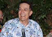 Δάκης: Η πλούσια καριέρα του σπουδαίου καλλιτέχνη [vids]
