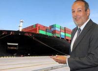 Danaos: Kαθαρά κέρδη ύψους 331,5 εκατ. δολ. ανά μετοχή