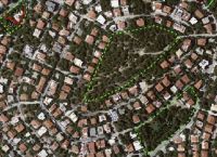 Δασικά αυθαίρετα: Θα γίνει τακτοποίηση για 30 χρόνια – Ξεκίνησε η υποβολή των αιτήσεων