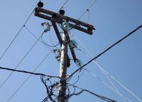 ΔΕΔΔΗΕ: Σε ποιες περιοχές θα υπάρξουν διακοπές στο ρεύμα ΔΕΔΔΗΕ: Σε ποιες περιοχές θα υπάρξουν διακοπές στο ρεύμα
