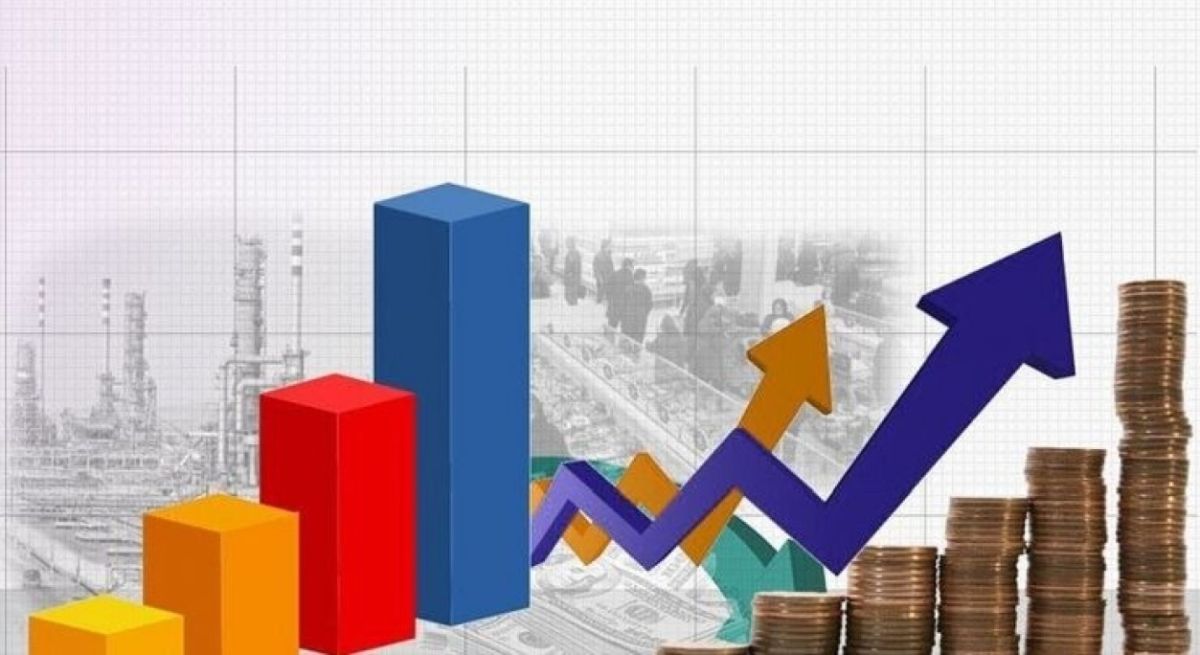 Επενδύσεις: Ελκυστικός και ανθεκτικός προορισμός η Ελλάδα – Αναμένει αύξηση των επενδύσεων