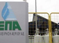 ΔΕΠΑ ΕΜΠΟΡΙΑΣ: Η απεξάρτηση από το ρωσικό φυσικό αέριο καθιστά αναγκαία μια σειρά από νέα έργα